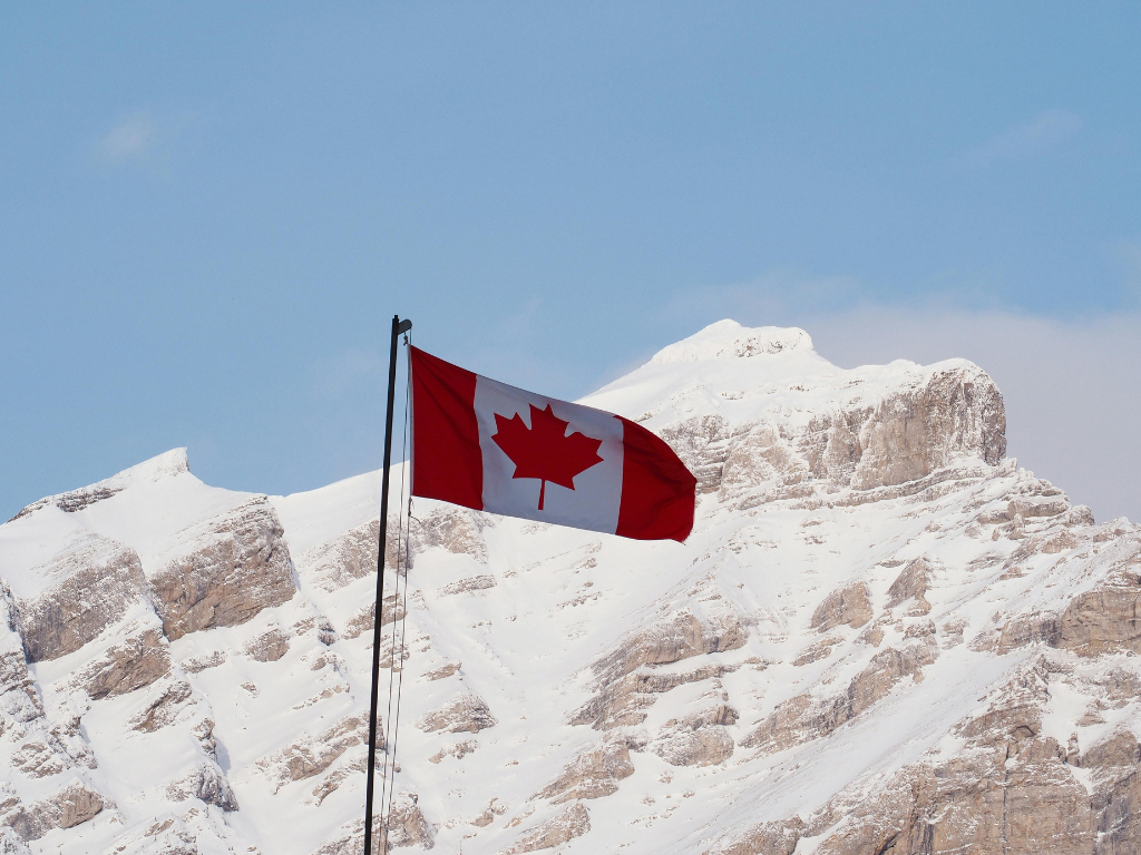 Changes to Canada’s immigration system for skilled workers: what we know so far